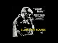 Zoot Sims - BLUES FOR LOUISE