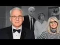 Lagu Steve Martin Honors Late Costar Diane Keaton With Heartwarming Memory: ‘I miss you’