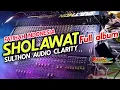 Download Lagu Sholawat full sepesial hajatan terbaru ‼️Fatihah indonesia spek clarity