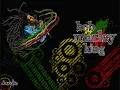 gondwana - could you be loved ( tributo a bob marley )