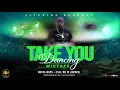 Dexta Daps - Call Me If [Dj Flip Tha Boss Remix] 2021