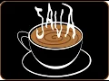 Advance Java Jdbc Drivers