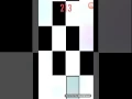 Download Lagu Awesome bug in piano tiles 2 - Strange background