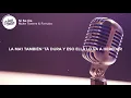 Myke Towers & Farruko - Si Se Da (Letra / Lyrics)