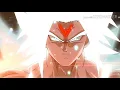 Download Lagu Omni-God Goku Theme[Extended]