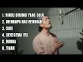 Download Lagu RINDU DIRIMU YANG DULU - ALBUM PILIHAN | Faldy nyong