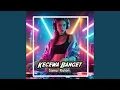 Download Lagu Kecewa Banget