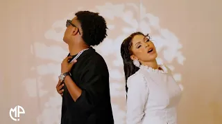 ROODA KAYF IYO MOHAMED MAAME 2025 SOW MAAHA HEES CUSUB 