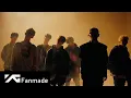 iKON - 리듬 타 (RHYTHM TA) REMIX (Rock Ver.) MV