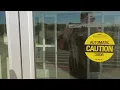 ABANDONED Joann Fabrics - Lawton OK