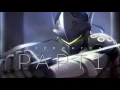Download Lagu All Genji's Sound Effects HD Part 1