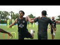 Download Lagu Man City train in Florida heat ahead of final Club World Cup group game against Juventus.