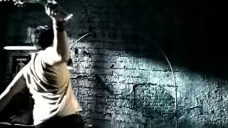 samsons kisah tak sempurna official music video 