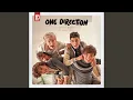 Download Lagu Moments