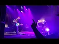13. There's A Honey - Pale Waves | Live from O2 Forum Kentish Town | 30th Nov 2022