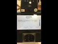ULTA POINTS HACK SAVE HUNDREDS OF DOLLARS ON MAKEUP