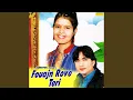 Download Lagu Fogan Rowe Romio
