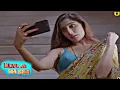 Khul Ja Sim Sim Part-02 Ep-04 Ullu Original Explained Hindi Khul Ja Sim Sim