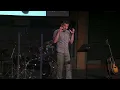 Download Lagu Helmet of Salvation | Pastor Adrian Bucur | Journey Church