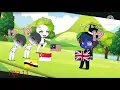 Download Lagu TOP 20🌱🌸 Bu Baryaklar asla inmeyecek🌸🌱 Gacha club \u0026 Gacha life