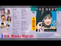 Download Lagu 045. Itje Trisnawati - The Best