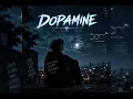 Dopamine – Guru Randhawa | Official Audio 🎧 | Punjabi Vibes | Trending Song