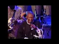 Hugh Hasekela - Umama Uyajabula