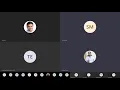 Codeathon - Test Automation SeleniumBase for UI testing Session 9