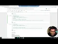 Basic Python Part 4 Using Python Operators