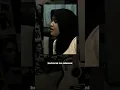 Download Lagu kalah-aftershine ( cover by meydarama ) #kalah #aftershine #meydarama