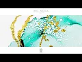 JMO - Arcelia (Avoure Remix)