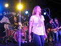 Trigger Hippy-Stone Pony Asbury Park NJ 2015 Rise Up Singing