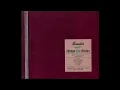 Benny Goodman And His Boys – Chicago Jazz Classics (1929)