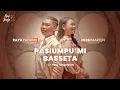 Lagu RAYA PADANG feat NELSI MARTEN - PASIUMPU'MI BASSETA (OFFICIAL MUSIC VIDEO)