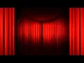 Download Lagu Background video tirai panggung bergerak nocopyright