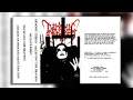 Download Lagu Demonic Christ (US) - Deceiving the Heavens (Full demo) 1993