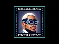 Dj Zinhle u0026 NDLOH JNR - Sweet Guluva (Official Audio) feat. Nokwazi u0026 Sweet Guluva