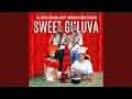 Download Lagu Dj Zinhle \u0026 NDLOH JNR - Sweet Guluva (Official Audio) feat. Nokwazi \u0026 Sweet Guluva