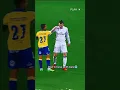Download Lagu Gareth Bale ☠🥶