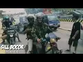 Download Lagu SILL BOCOR - VESPA TUAKU