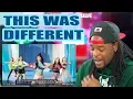 Download Lagu Red Velvet 레드벨벳 '짐살라빔 (Zimzalabim)' MV | Comeback Reaction!!!
