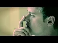 Fine Without You (feat. Jennifer Rene) - Armin van Buuren