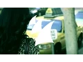 Download Lagu Armin van Buuren feat. Jennifer Rene - Fine Without You (Official Music Video)