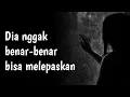Download Lagu Apa yang Terjadi Saat Kamu Berhenti Mengejar Seseorang?(Jawabannya Nggak Seperti yang Kamu Pikirkan)