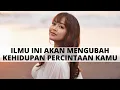 Download Lagu Ngomongin Hukum Alam Law of Polarity (Repost Old Video)