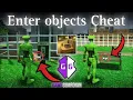Download Lagu 【Payback²】Enter Any Objects