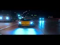 SOUNDYXI – Big Club | Club Banger MIX (Visualizer)