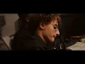 Smily - OUBLIER (Clip Officiel)