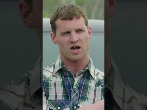 LETTERKENNY LIVE IS BACK!