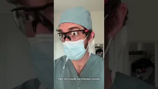 جراح  آسان گیر  دندنها